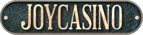 Joycasino Logo